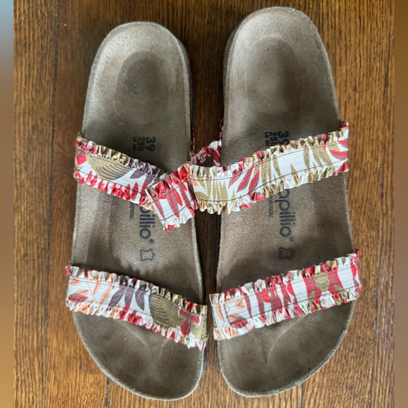 Birkenstock Papillio - Picture 2 of 4